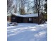 W6088 Grouse Dr Endeavor, WI 53930