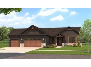 2014 Arbor Ridge Way Janesville, WI 53548