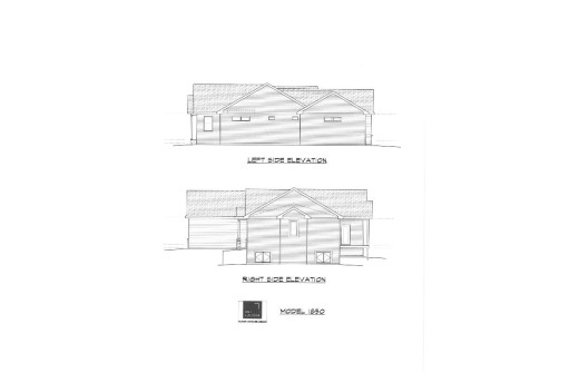 2014 Arbor Ridge Way, Janesville, WI 53548