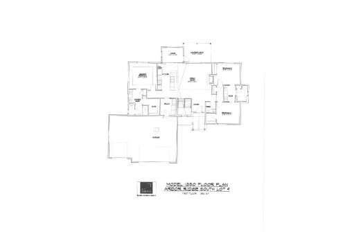 2014 Arbor Ridge Way, Janesville, WI 53548