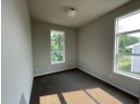 3006 Guinness Dr, Janesville, WI 53546