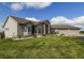 N7737 Panorama Rd Belleville, WI 53508