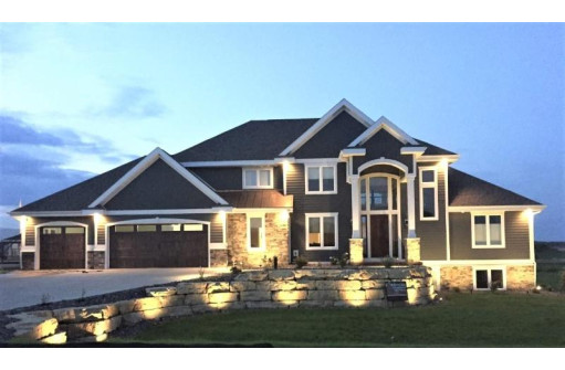 6644 Stepping Stone Cir, Sun Prairie, WI 53590