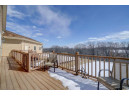 4230 Dalby Rd, Black Earth, WI 53515