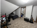 29 S Harrison St, Belleville, WI 53508