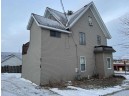 29 S Harrison St, Belleville, WI 53508