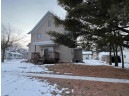 29 S Harrison St, Belleville, WI 53508