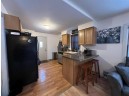 29 S Harrison St, Belleville, WI 53508