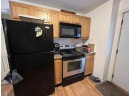 29 S Harrison St, Belleville, WI 53508