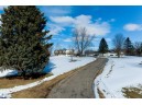 6412 Bonnie View Rd, Pickett, WI 54964