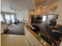 6412 Bonnie View Rd, Pickett, WI 54964