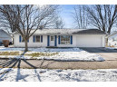 225 W Burbank Ave, Janesville, WI 53546