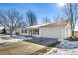 225 W Burbank Ave Janesville, WI 53546