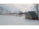 1669 County Road K, Hollandale, WI 53544