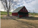 1669 County Road K, Hollandale, WI 53544