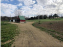 1669 County Road K, Hollandale, WI 53544