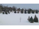 1669 County Road K, Hollandale, WI 53544