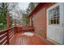 1408 Vilas Ave, Madison, WI 53711