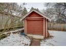 1408 Vilas Ave, Madison, WI 53711