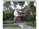 1408 Vilas Ave, Madison, WI 53711