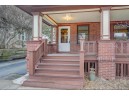 1408 Vilas Ave, Madison, WI 53711