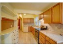 1408 Vilas Ave, Madison, WI 53711