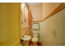 1408 Vilas Ave, Madison, WI 53711