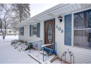 109 Milo Ln, Madison, WI 53714