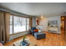 109 Milo Ln, Madison, WI 53714