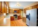 109 Milo Ln, Madison, WI 53714