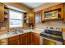 109 Milo Ln, Madison, WI 53714