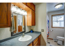 109 Milo Ln, Madison, WI 53714