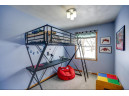 109 Milo Ln, Madison, WI 53714