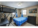 109 Milo Ln, Madison, WI 53714