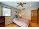 109 Milo Ln, Madison, WI 53714