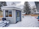 109 Milo Ln, Madison, WI 53714