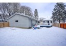 109 Milo Ln, Madison, WI 53714