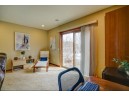 3543 John Muir Dr, Middleton, WI 53562