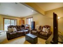 3543 John Muir Dr, Middleton, WI 53562