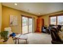 3543 John Muir Dr, Middleton, WI 53562