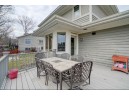 3543 John Muir Dr, Middleton, WI 53562