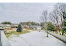 3543 John Muir Dr, Middleton, WI 53562