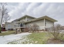 3543 John Muir Dr, Middleton, WI 53562