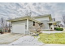 3543 John Muir Dr, Middleton, WI 53562