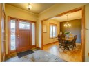 3543 John Muir Dr, Middleton, WI 53562