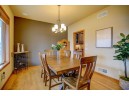 3543 John Muir Dr, Middleton, WI 53562