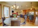 3543 John Muir Dr, Middleton, WI 53562