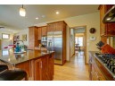 3543 John Muir Dr, Middleton, WI 53562