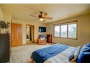 3543 John Muir Dr, Middleton, WI 53562