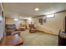 6302 Westgate Rd, Monona, WI 53716